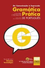 A melhor gramática no mercado nacional